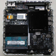 Illustration for article titled New Mac Mini Dissected (Spoiler: Its Not Meant to Be Dissected)